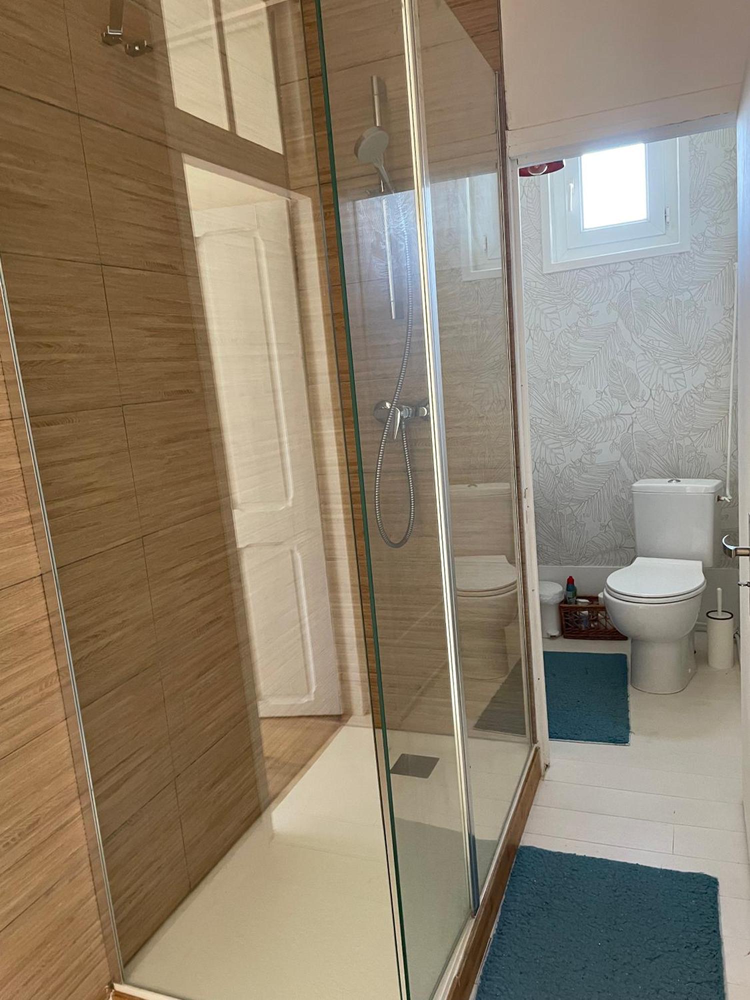 Chambres D'Hotes Stella Mare Yport Eksteriør billede